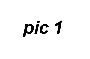 thumb1