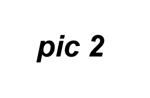 thumb2