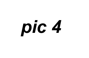 thumb4